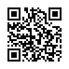 QR Code for 37wTkT3xtbZpqDvzDXvy42P2wAnkbL4RBi