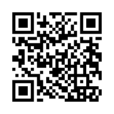 QR Code for 37wU4XsrQCaYwhDSUaApJski7bxAdEVCTm
