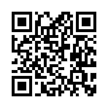 QR Code for 37wUGk9sYBpudPfJgYmrt2Nyi82TfRFKCu