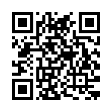 QR Code for 37wUJSCMAyBHuVuDWNM7gLie5nxe2L1QSw