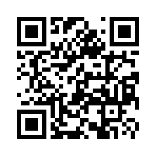 QR Code for 37wUJScocSAyo43AxgAaBSR3kG7rW15CtF