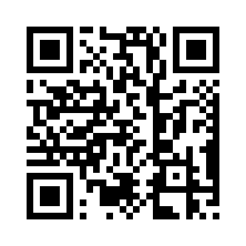 QR Code for 37wUPq7BVi6ohVZ49Bvr7KTLSnoGtuwRUJ