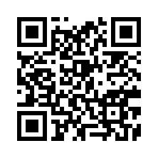 QR Code for 37wUZseqdLELd91Hq7zshPWqgpgYKMgQSx
