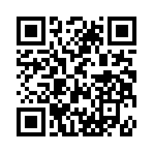 QR Code for 37wUeYJBVdCoGvJBikWFGuW61MnC2Tc5rc