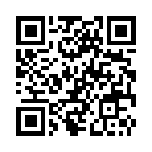QR Code for 37wUpuQF2YibaggrGNc77ntg75VYLech4H