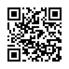 QR Code for 37wUxPevCucdjg1UBBtYC4RJUSSCq1bJxd