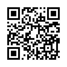 QR Code for 37wV44HS46F9kaQDxZSCWSVnxSE6e7JbmP