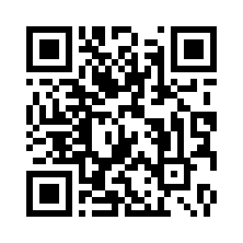 QR Code for 37wVDVVc4SMUNcpenyGDy1SY8edcZXfB3Q
