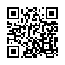 QR Code for 37wVDWMM6a4iPCpc3FZMZP8XBSPjCRNwNk