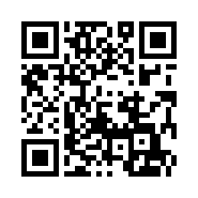 QR Code for 37wVGd77yjpdxTSo8WkGaLgZPXdkQ2qKeM