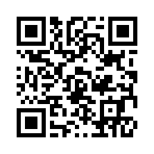 QR Code for 37wVP8GpSfxJmFVEiMLZ9eJPRBtqysQV1e