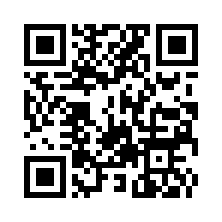 QR Code for 37wVPCAWxJWbwdS9mZXxAHo3PtnmLdkC2X