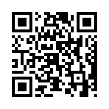 QR Code for 37wVPK9ncdw6b2LcZ3kRsKfzAPUvCx7N3F