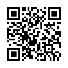 QR Code for 37wVSxSns5phd1NDoZLSNuVNGA49UpAbdJ
