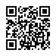 QR Code for 37wVTcJhSQtpfhqX7J2fKctn3GdjsgDowd