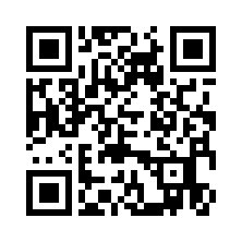QR Code for 37wVeiG6GFrTTrbZvewt2y6WRAebbU16Zo