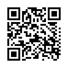 QR Code for 37wVggSx88Z2SWrMMMqhf1riDE6ruMbkTo