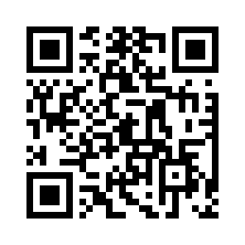 QR Code for 37wW4jYFXGHVcs7MCY5SewDpfTotJQqbUf