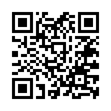 QR Code for 37wWC2przXNMF9PwfCrrPXo6phvF7E2AcF