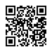 QR Code for 37wWKXoy2cfutxvNAvGXckkfjJoNqBHc8v