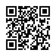 QR Code for 37wWKduhXAAVz8AdxjbcKHapodDKnWL1mD