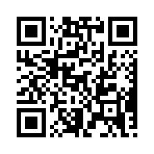 QR Code for 37wWQ5YfHybWfPxZLbdHDyP25omM8M3UNZ