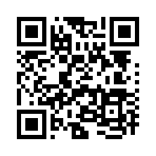 QR Code for 37wWRGbYFAeaRPx63Uh5neRdkwJ25T1JSf