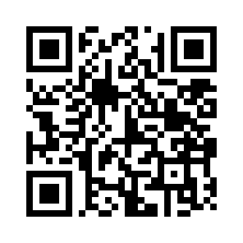QR Code for 37wWYd8eFuMsg9dLpG6sSMmRzLn363mks4