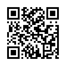 QR Code for 37wWd9ZCeXjASeLHsZYRAxEuj7mLcNBpUm