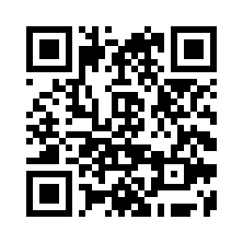 QR Code for 37wWdEStvdQthwE6bFuE3vgCbpT2a4kp1h