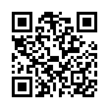 QR Code for 37wWf1fMBJaeaKsXArVjrbRuFpSKvVwNig