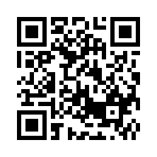 QR Code for 37wWiFeBtmJXQgKfU4vkZEGEW5tmAMCE3C