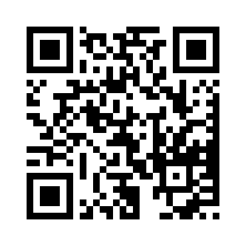 QR Code for 37wWp4ATSMmFRMbjM7ciVHATztGHfdaBqq