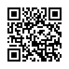 QR Code for 37wX1cqVCzDvdeVVpkTKf6ccT37U6sWnQM