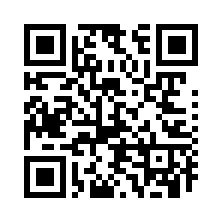QR Code for 37wXC78ePxyt97P6ZZp54npVdRY6HZ1VPL