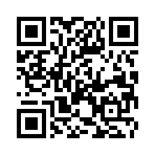 QR Code for 37wXLWyq8R7W6JmBrxJsCn5apbWgqeT61K