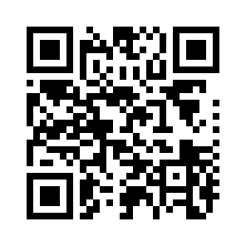 QR Code for 37wXRCyhpEhVkTQqZQgVG59pdoY8iASvxY