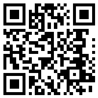 QR Code for 37wXT9GpA5EeG3y4jpcKPL9kNiKRM244H5