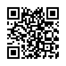 QR Code for 37wXUfMprFecs2shcVQFG3YBm5myaZtSm6