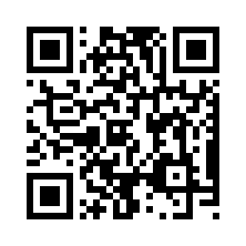 QR Code for 37wXab7A2ndPxzMQLUvSo5GdhsgAwv6RQD