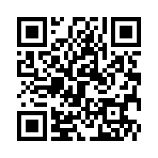 QR Code for 37wXgwF2kw8ZYsgCszWsZvKbe7dUaKADmb