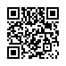 QR Code for 37wXhhZH4S3NmDYfKM99Sxo8Tgc4VdCLdD