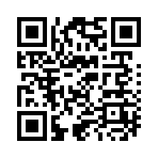 QR Code for 37wXvLqvRiGd6EasSSMDFrbKJKug1FSggm