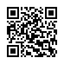QR Code for 37wXx7z6J2FW3E78rtEdFX1C81Mn2Svx8k