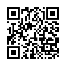 QR Code for 37wYAb4Bfxi2c6VhdjsTkF1vpFCYFdMPfP