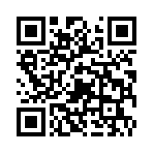 QR Code for 37wYAyC31FdL17gFKkeeAYRhwpK5Ypcc96