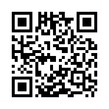 QR Code for 37wYDPLkhwMQu4bh436CUfXaf6U6aLnJ3i
