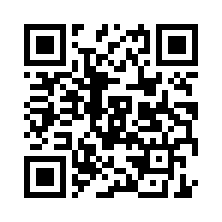 QR Code for 37wYET9793RvMStzernkkTiF63TjYCcKAp