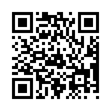 QR Code for 37wYL9gV4nu6PiKUWxWKDZX5VBJTN2CPn1