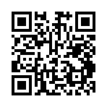 QR Code for 37wYNL1eJCKcT1msEz7dePSCSTf3nuzQa2